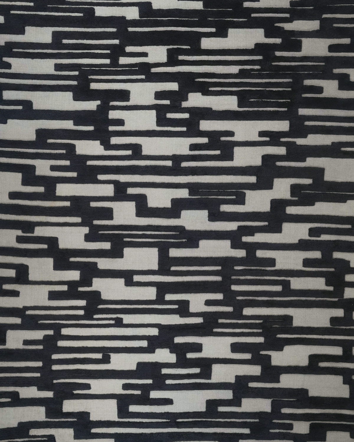 Intersect Rug
