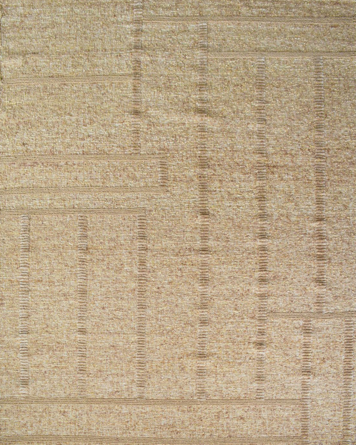 Sable Rug