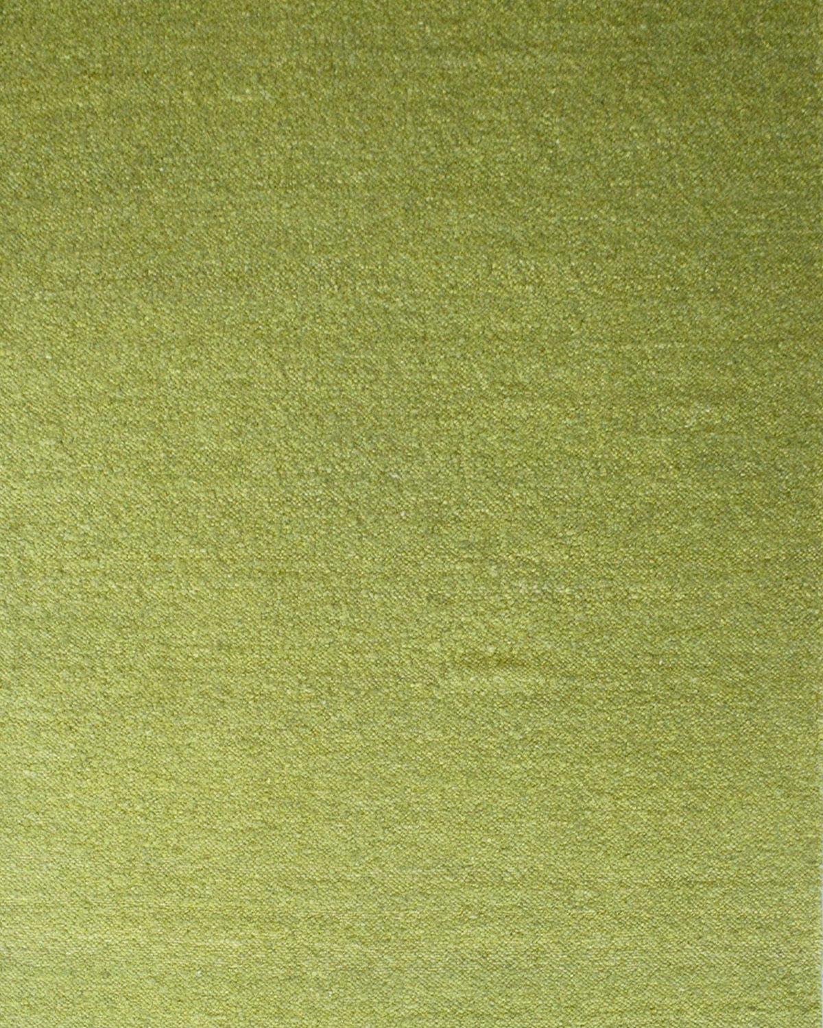 Botanic Calm Rug