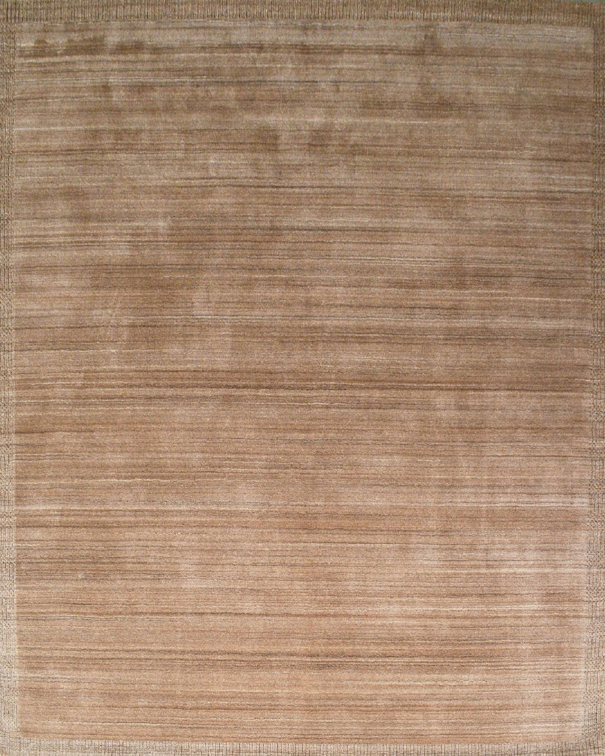 Bronze Sunset Rug
