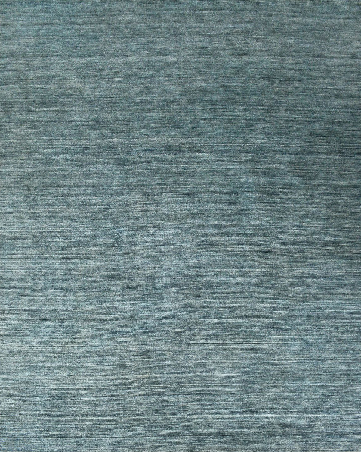 Mistelle Rug 